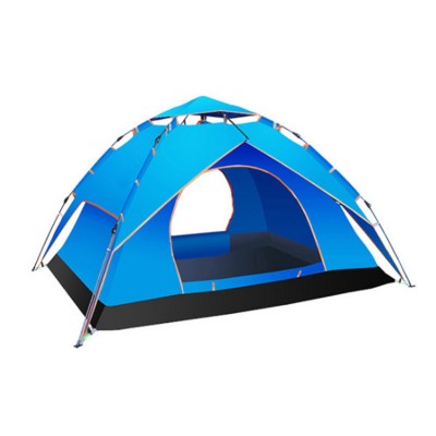 Good quality Bed Tent Automatic Tent Tent For Sale Cheap